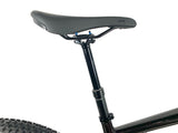 2023 Specialized Turbo Tero 5.0 E-Mountain Bike 1x11 Speed 29 Wheels Size: XL