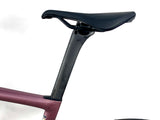 2026 Specialized Tarmac SL8 Expert Force AXS Roval Wheels Size: 56cm (Preowned)