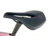 2026 Specialized Tarmac SL8 Expert Force AXS Roval Wheels Size: 56cm (Preowned)