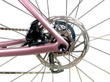 2026 Specialized Tarmac SL8 Expert Force AXS Roval Wheels Size: 56cm (Preowned)