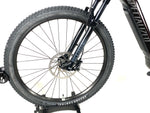 2023 Specialized Turbo Tero 5.0 E-Mountain Bike 1x11 Speed 29 Wheels Size: XL