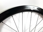 Giant SLR 2 42 Disc Tubeless Carbon Wheelset SRAM XDR Driver