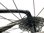 2023 Specialized Turbo Tero 5.0 E-Mountain Bike 1x11 Speed 29 Wheels Size: XL