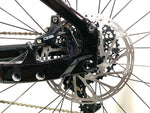 2023 Specialized Turbo Tero 5.0 E-Mountain Bike 1x11 Speed 29 Wheels Size: XL