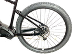 2023 Specialized Turbo Tero 5.0 E-Mountain Bike 1x11 Speed 29 Wheels Size: XL