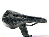 2025 Specialized S-Works Shiv TT Ultegra Di2 Roval Wheels Size: M (Preowned)