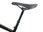 2023 Specialized Turbo Tero 5.0 E-Mountain Bike 1x11 Speed 29 Wheels Size: XL