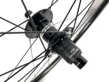 Giant SLR 2 42 Disc Tubeless Carbon Wheelset SRAM XDR Driver