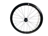 Giant SLR 2 42 Disc Tubeless Carbon Wheelset SRAM XDR Driver