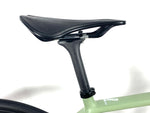 2022 Cervelo R-Series Disc Ultegra Di2 11 Speed Carbon Wheels Size: 48cm