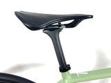 2022 Cervelo R-Series Disc Ultegra Di2 11 Speed Carbon Wheels Size: 48cm