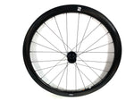 Giant SLR 2 42 Disc Tubeless Carbon Wheelset SRAM XDR Driver