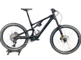 2026 Specialized Turbo Levo SL 2 Expert Sram AXS 1X12 Size: S4 (Preowned)