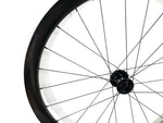 Giant SLR 2 42 Disc Tubeless Carbon Wheelset SRAM XDR Driver