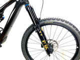 2026 Specialized Turbo Levo SL 2 Expert Sram AXS 1X12 Size: S4 (Preowned)