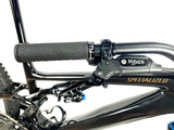 2026 Specialized Turbo Levo SL 2 Expert Sram AXS 1X12 Size: S4 (Preowned)