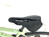 2022 Cervelo R-Series Disc Ultegra Di2 11 Speed Carbon Wheels Size: 48cm