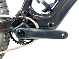 2026 Specialized Turbo Levo SL 2 Expert Sram AXS 1X12 Size: S4 (Preowned)