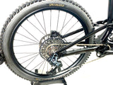 2026 Specialized Turbo Levo SL 2 Expert Sram AXS 1X12 Size: S4 (Preowned)