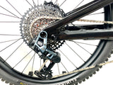 2026 Specialized Turbo Levo SL 2 Expert Sram AXS 1X12 Size: S4 (Preowned)
