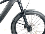 2023 Specialized Turbo Tero X 6.0 E-Mountain Bike 1x12 Speed Size: Small