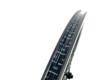 Roval Rapide CLX Carbon Disc Clincher/Tubeless Wheelset  700C Shimano 11-Speed