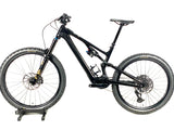 2026 Specialized Turbo Levo SL 2 Expert Sram AXS 1X12 Size: S4 (Preowned)