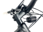 2023 Specialized Turbo Tero X 6.0 E-Mountain Bike 1x12 Speed Size: Small