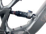 2023 Specialized Turbo Tero X 6.0 E-Mountain Bike 1x12 Speed Size: Small