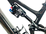 2026 Specialized Turbo Levo SL 2 Expert Sram AXS 1X12 Size: S4 (Preowned)