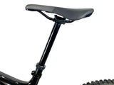 2026 Specialized Turbo Levo SL 2 Expert Sram AXS 1X12 Size: S4 (Preowned)