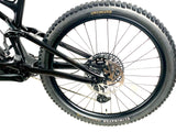 2026 Specialized Turbo Levo SL 2 Expert Sram AXS 1X12 Size: S4 (Preowned)