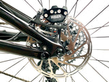 2026 Specialized Turbo Levo SL 2 Expert Sram AXS 1X12 Size: S4 (Preowned)