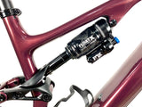 2026 Specialized Turbo Levo SL 2 Expert Sram AXS 1X12 Size: S4 (Preowned)