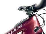 2026 Specialized Turbo Levo SL 2 Expert Sram AXS 1X12 Size: S4 (Preowned)