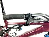 2026 Specialized Turbo Levo SL 2 Expert Sram AXS 1X12 Size: S4 (Preowned)