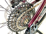 2026 Specialized Turbo Levo SL 2 Expert Sram AXS 1X12 Size: S4 (Preowned)