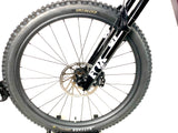 2026 Specialized Turbo Levo SL 2 Expert Sram AXS 1X12 Size: S4 (Preowned)