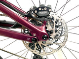 2026 Specialized Turbo Levo SL 2 Expert Sram AXS 1X12 Size: S4 (Preowned)