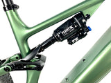 2026 Specialized Turbo Levo 4 Expert SRAM GX AXS Eagle 1X12 Size: S5 (Preowned)