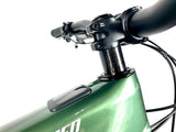 2026 Specialized Turbo Levo 4 Expert SRAM GX AXS Eagle 1X12 Size: S5 (Preowned)