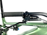 2026 Specialized Turbo Levo 4 Expert SRAM GX AXS Eagle 1X12 Size: S5 (Preowned)