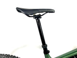 2026 Specialized Turbo Levo 4 Expert SRAM GX AXS Eagle 1X12 Size: S5 (Preowned)