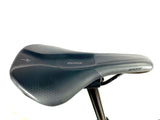 2026 Specialized Turbo Levo 4 Expert SRAM GX AXS Eagle 1X12 Size: S5 (Preowned)