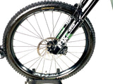 2026 Specialized Turbo Levo 4 Expert SRAM GX AXS Eagle 1X12 Size: S5 (Preowned)