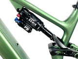 2026 Specialized Turbo Levo 4 Expert SRAM GX AXS Eagle 1X12 Size: S5 (Preowned)