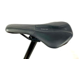 2026 Specialized Turbo Levo 4 Expert SRAM GX AXS Eagle 1X12 Size: S5 (Preowned)