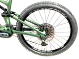 2026 Specialized Turbo Levo 4 Expert SRAM GX AXS Eagle 1X12 Size: S5 (Preowned)
