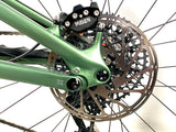 2026 Specialized Turbo Levo 4 Expert SRAM GX AXS Eagle 1X12 Size: S5 (Preowned)