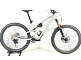 2026 Specialized S-Works Stumpjumper 15 Evo Sram XX AXS Size: S4 (Preowned)